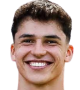 https://img.heibaitiyuz.com.cn/img/football/player/4aa2dd799cd7039649801b19ddedbf07.png