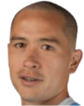 https://img.heibaitiyuz.com.cn/img/football/player/4aa6c1e7a7f50dc977e0616e6290734d.png