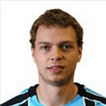 https://img.heibaitiyuz.com.cn/img/football/player/4aa819bc660a4f961610b58fef048c32.png