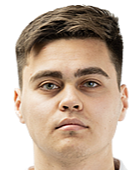 https://img.heibaitiyuz.com.cn/img/football/player/4aac584fd5d4dd116b8880b190f21a65.png