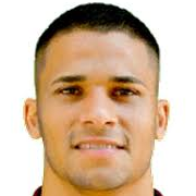 https://img.heibaitiyuz.com.cn/img/football/player/4aaccc8838a9069dc632bd1758dd1fee.png