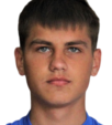 https://img.heibaitiyuz.com.cn/img/football/player/4aae32a9cd78d18d6bfede812ff48cf1.png