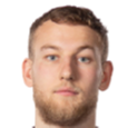 https://img.heibaitiyuz.com.cn/img/football/player/4ab042312deff79f019d00f42f3d4077.png