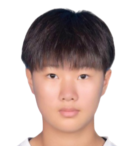 https://img.heibaitiyuz.com.cn/img/football/player/4ab3985df7d5bdba5144c6cb075bf52d.png