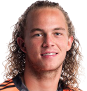 https://img.heibaitiyuz.com.cn/img/football/player/4ab4e360d317482d2c3bc779f4a44e12.png
