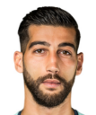 https://img.heibaitiyuz.com.cn/img/football/player/4ab744b71b01bf14fa9cb58e1b4252fa.jpg