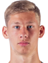 https://img.heibaitiyuz.com.cn/img/football/player/4abbd0dcca6877a1f244e5600c32b108.png