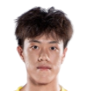 https://img.heibaitiyuz.com.cn/img/football/player/4ac0f352a2aef5555556af449f843825.png