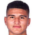 https://img.heibaitiyuz.com.cn/img/football/player/4ac616359f58c0c55546d9387596d229.png