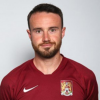 https://img.heibaitiyuz.com.cn/img/football/player/4ac64f70aa32488d85d550dc8ecad6a1.jpg