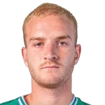https://img.heibaitiyuz.com.cn/img/football/player/4ac6998d98fdeaa5eaaa8abf7b0e8783.png