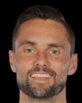 https://img.heibaitiyuz.com.cn/img/football/player/4ac94384e4e75477582d322a3abb98e3.png