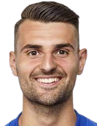 https://img.heibaitiyuz.com.cn/img/football/player/4acc1d9fb667862db510223e6b9ac6ab.png