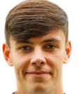 https://img.heibaitiyuz.com.cn/img/football/player/4acd9d46d2cc235a0f17d2b3bb107fdf.png