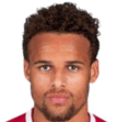 https://img.heibaitiyuz.com.cn/img/football/player/4ace234778aa3689e1b7cbd3a9a23ee0.png