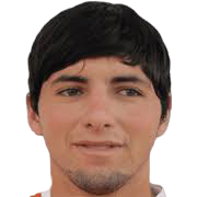 https://img.heibaitiyuz.com.cn/img/football/player/4aceb4e5fc7fa43741fd60b7d092f474.png
