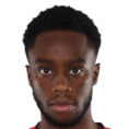 https://img.heibaitiyuz.com.cn/img/football/player/4ad0da02110031eabf86e79ab5ab1803.png