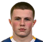 https://img.heibaitiyuz.com.cn/img/football/player/4ad3e63625a5de72b5684eeaa2426ec4.png
