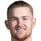 https://img.heibaitiyuz.com.cn/img/football/player/4ad84b703013ec06edfa92a3cd43aeee.png