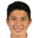 https://img.heibaitiyuz.com.cn/img/football/player/4ad851605700ffca7b8c6aad7a41ad07.png
