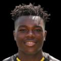 https://img.heibaitiyuz.com.cn/img/football/player/4ad9f3464136b75f7f34f81b684ffb67.png