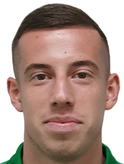 https://img.heibaitiyuz.com.cn/img/football/player/4ae22ffd9fe85810a327a7d89ecf6af8.png