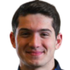 https://img.heibaitiyuz.com.cn/img/football/player/4ae2789e40a4c13c6989aca95e1d7afc.png
