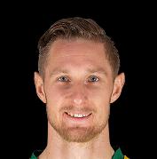 https://img.heibaitiyuz.com.cn/img/football/player/4ae48f321d8102c1d698d8f3cddc2af2.png