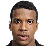 https://img.heibaitiyuz.com.cn/img/football/player/4af0d4211e5aff9030f920d328e6445f.png