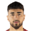 https://img.heibaitiyuz.com.cn/img/football/player/4af2247d78d6d81acfa3fdeba86f9337.png