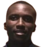 https://img.heibaitiyuz.com.cn/img/football/player/4af22fcfbba9cd25ae6aa6fd6fccef23.png