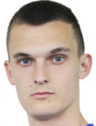 https://img.heibaitiyuz.com.cn/img/football/player/4afd2b14848dfa055d0bfbde9aba2121.png