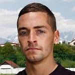 https://img.heibaitiyuz.com.cn/img/football/player/4afd38033d042b925cb3e1bebe5db7e7.png