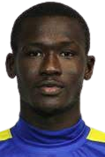 https://img.heibaitiyuz.com.cn/img/football/player/4afe3b82bc88e079d09df9194213c18e.png