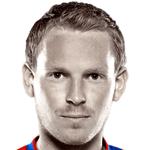 https://img.heibaitiyuz.com.cn/img/football/player/4b0032eafc52243080b8b240e498b29b.png
