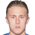 https://img.heibaitiyuz.com.cn/img/football/player/4b041e2a8fd35b6e7ba0f416e5b1db23.png