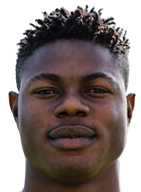 https://img.heibaitiyuz.com.cn/img/football/player/4b04bf864f9fff97986043b0afe81c19.png