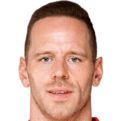 https://img.heibaitiyuz.com.cn/img/football/player/4b05c704b6cf2f8405a322e677a83590.png