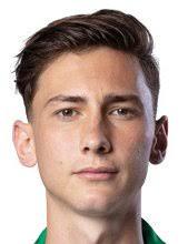 https://img.heibaitiyuz.com.cn/img/football/player/4b084767ea2e740ebe36b9fc1c797562.jpg