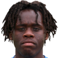 https://img.heibaitiyuz.com.cn/img/football/player/4b095aea9e8e2c7d3705c8b0506b9a95.png