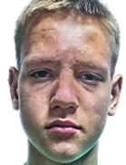 https://img.heibaitiyuz.com.cn/img/football/player/4b0a9f207af7b1bd9baa739344f57efd.png