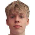 https://img.heibaitiyuz.com.cn/img/football/player/4b10c004149ce9b46f32ea4f6ee54d0a.png