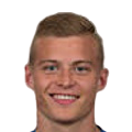 https://img.heibaitiyuz.com.cn/img/football/player/4b111570aa707b026f43bd3f3a67e5c8.png
