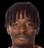 https://img.heibaitiyuz.com.cn/img/football/player/4b1266ae2edd2c5ff54fb5b21de69d93.png