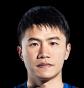 https://img.heibaitiyuz.com.cn/img/football/player/4b14935fccd678778fbf5144083bdeb1.png