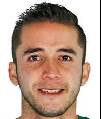 https://img.heibaitiyuz.com.cn/img/football/player/4b14cb4a6c51b4d00deac6ec82419368.jpg