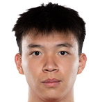 https://img.heibaitiyuz.com.cn/img/football/player/4b156aa8c09397c441783d741a95d56d.png