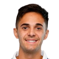 https://img.heibaitiyuz.com.cn/img/football/player/4b1e92ad9fa103dade5c21fcc31363cd.png