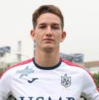 https://img.heibaitiyuz.com.cn/img/football/player/4b1f2b5c19e216066db8cf2fd843a87c.jpg