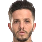 https://img.heibaitiyuz.com.cn/img/football/player/4b1f83e81b54f7817e782f947cac5f74.png